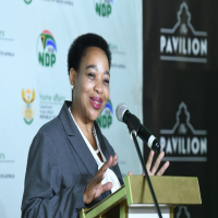 Pavilion Home Affairs office hailed as a game-changer